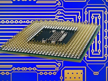 Intel promete melhorar desempenho de vídeo integrado no Linux