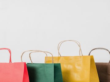 Dia do Consumidor: confira as ofertas que ainda estão no Zoom