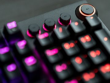 Atenção, gamers! Ofertas para você montar seu PC