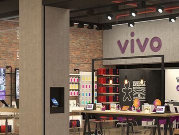 Vivo libera canais e app do SUS durante a pandemia do Coronavírus