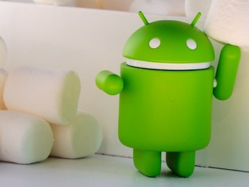 Snapseed é atualizado pela primeira vez desde 2018