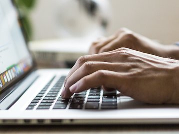 Slack anuncia mudanças importantes na interface de usuário