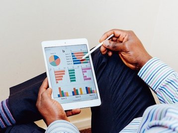 Qual o pacote Office mais recomendado para você?