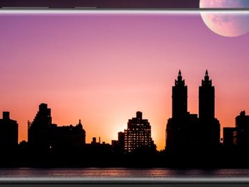 Galaxy S20: vendas da linha estão abaixo do esperado, diz jornal