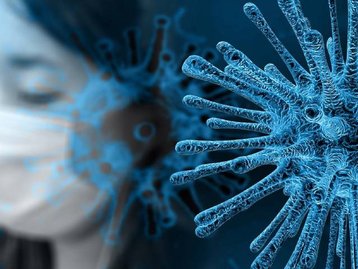 Quanto tempo a pandemia de coronavírus pode durar?