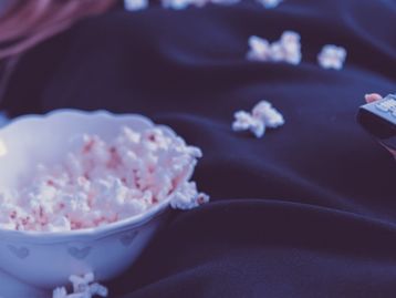 Popcorn Time “ressurge” e causa confusão entre usuários