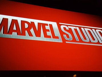 Como o coronavírus pode afetar o Universo Marvel?