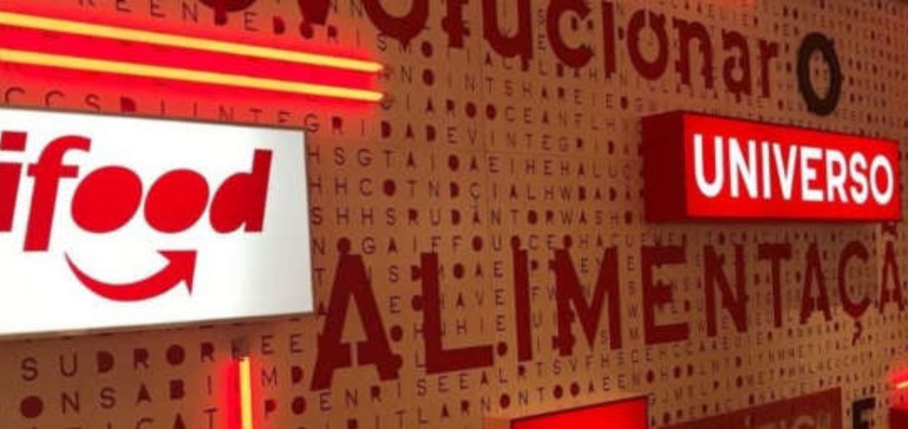 iFood cria fundo de R$ 50 milhões para ajudar restaurantes