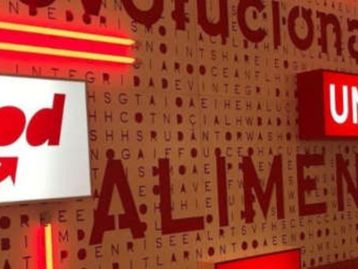 iFood cria fundo de R$ 50 milhões para ajudar restaurantes