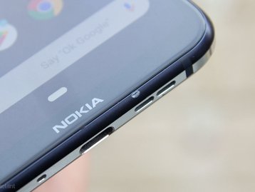 Nokia voltará a vender celulares no Brasil