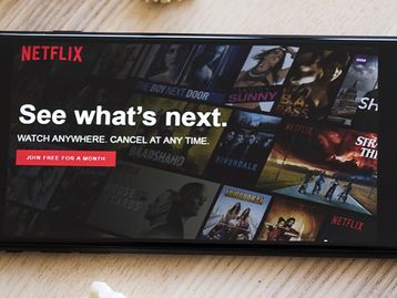Séries, filmes e músicas: os melhores serviços de streaming