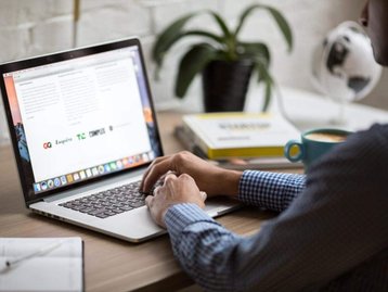 Cursos online e conteúdos gratuitos durante quarentena do Coronavírus