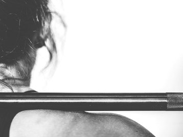 O que não pode faltar para o seu treino em casa 