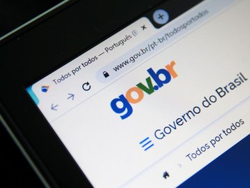 Plataforma do Governo reúne produtos e serviços gratuitos durante pandemia