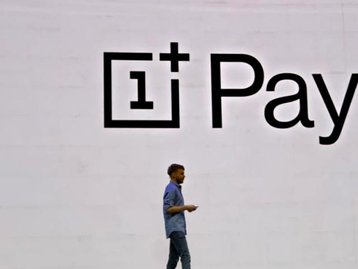 Após anúncio na Índia, OnePlus Pay chega primeiro à China