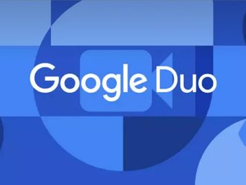 Google Duo: videochamada em grupo sem acabar com seu plano de dados