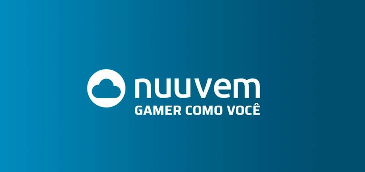 Seleção barateza: opões de jogos online por menos de R$ 20,00