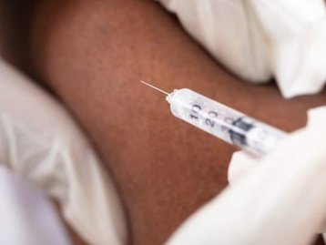 Vacina contra o Coronavírus pode ficar pronta até dezembro