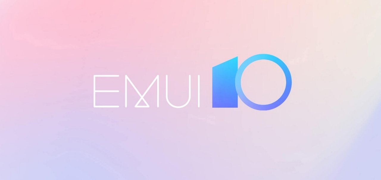 EMUI 10.1: nova interface da Huawei chega amanhã junto à P40