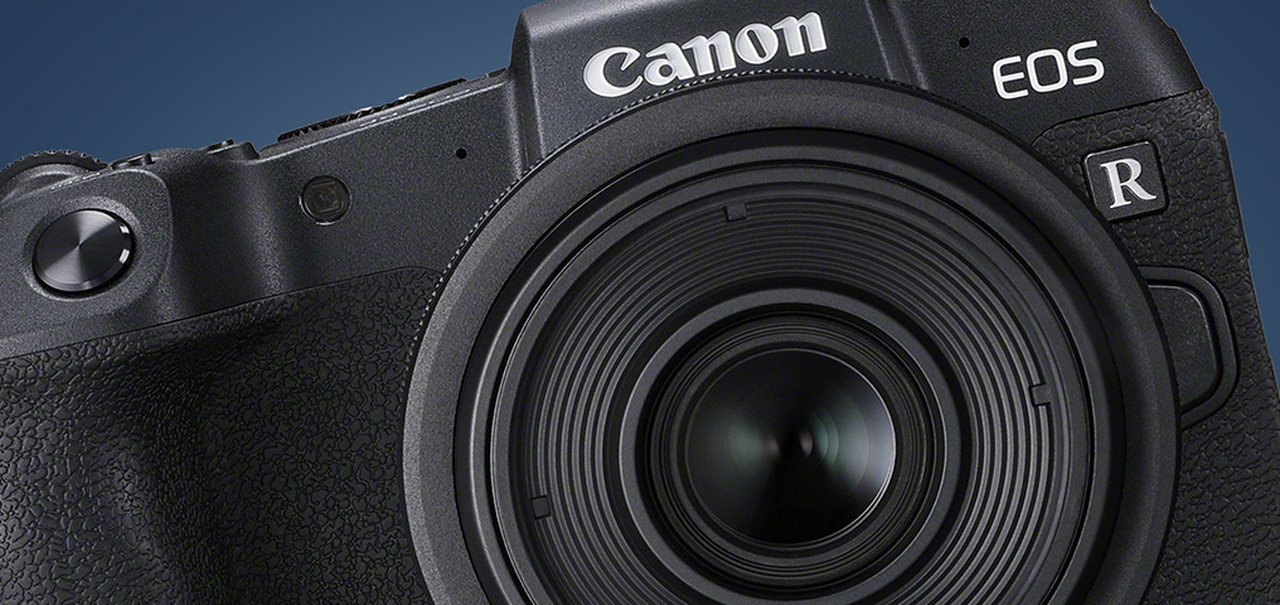 Canon EOS R6: os principais rumores da nova full-frame de entrada