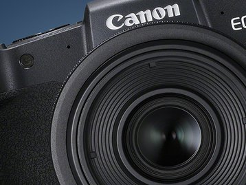 Canon EOS R6: os principais rumores da nova full-frame de entrada