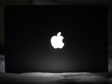 macOS vai perder compatibilidade com extensões antigas