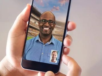 Como usar o Zoom para reuniões online e chats em grupo