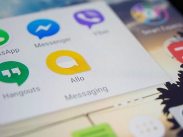 Google Hangouts: passo a passo para se conectar com seus contatos