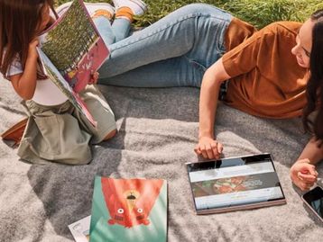 Microsoft corrige ferramenta de pesquisa em update do Windows Preview
