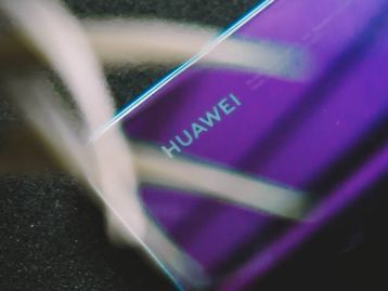 Huawei anuncia assistente de voz própria; conheça Celia