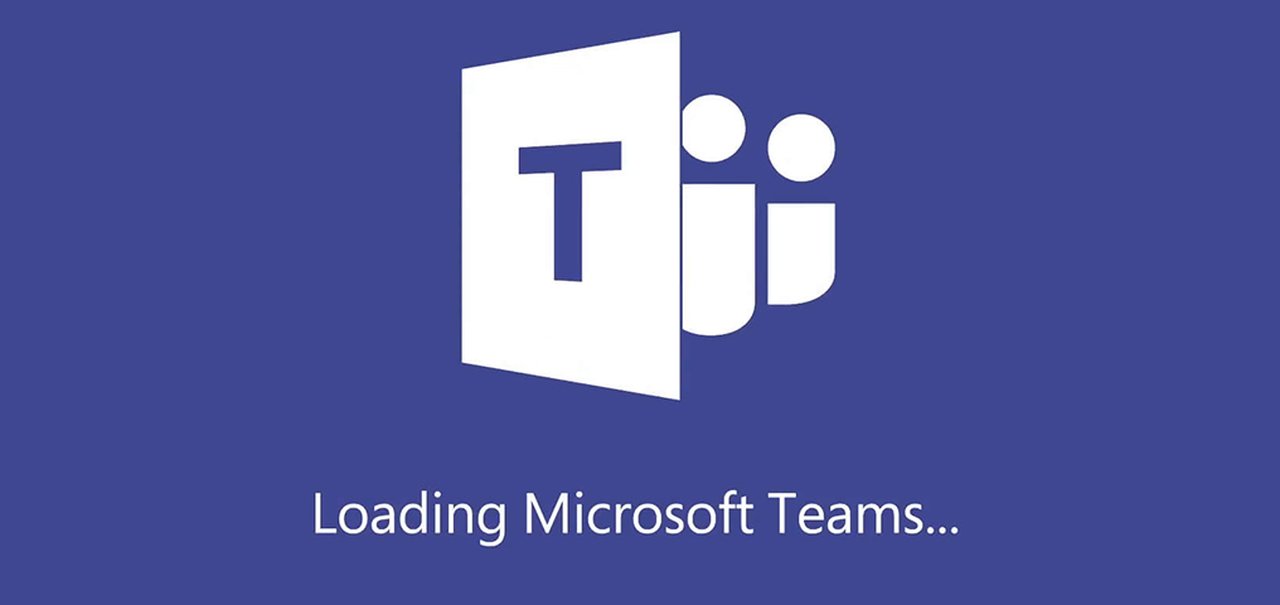 Como usar o Microsoft Teams: guia para iniciantes