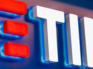 TIM sugere usar celular para rastrear pacientes com Coronavírus