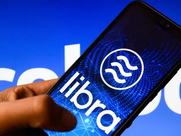 Cadê a Libra, a criptomoeda do Facebook?