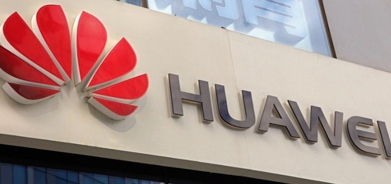 Huawei poderá participar de leilão do 5G no Brasil