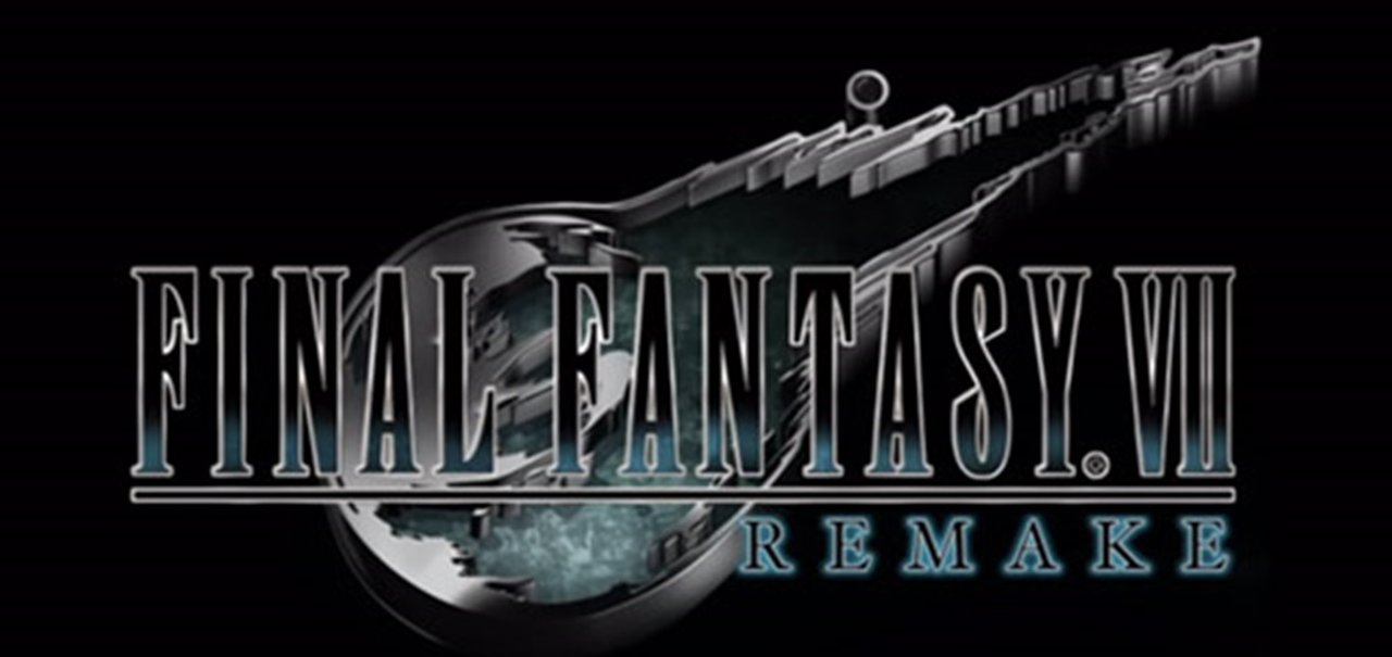 Final Fantasy 7 Remake chegará mais cedo à Europa e Austrália