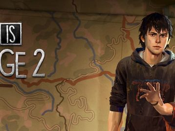 DEMO de Life is Strange 2 já está disponível para download