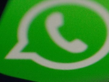 WhatsApp vai liberar o uso de uma mesma conta em vários aparelhos