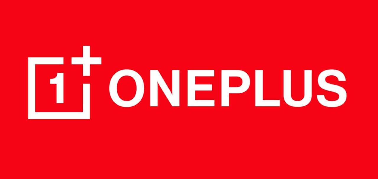 Com o novo logo, OnePlus disponibiliza wallpapers em HD 