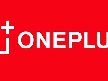 Com o novo logo, OnePlus disponibiliza wallpapers em HD 