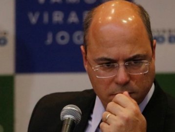 App vai identificar curados do Coronavírus no Rio de Janeiro
