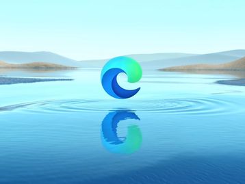 Microsoft Edge vai organizar abas abertas na vertical