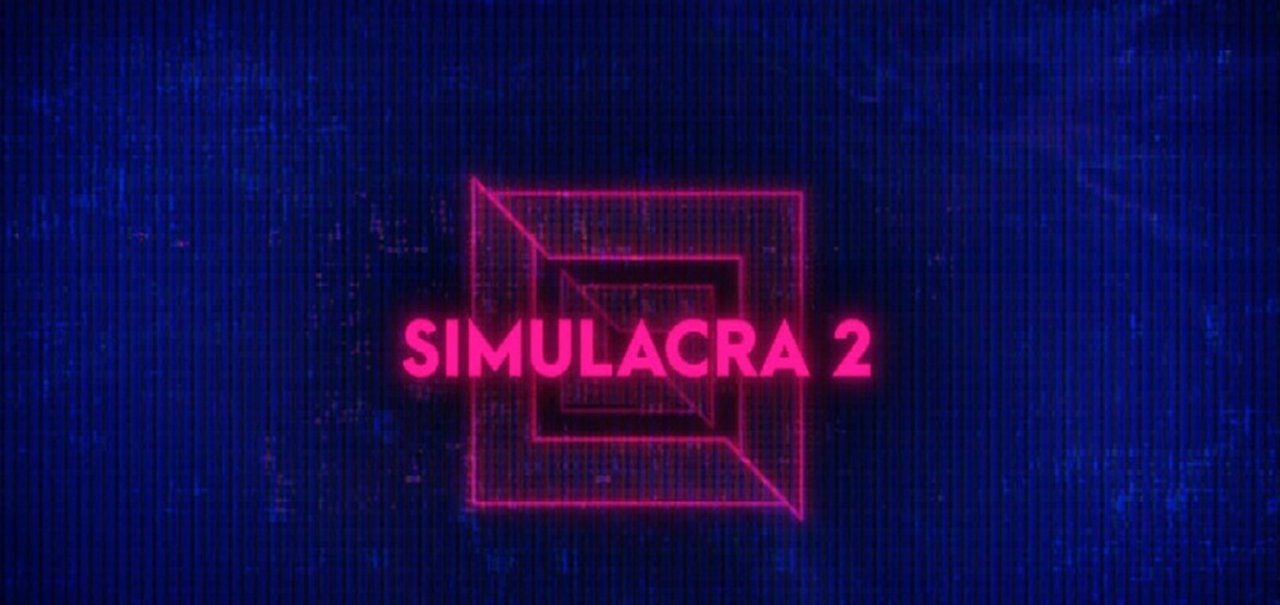 Simulacra 2: game de terror investigativo já está disponível