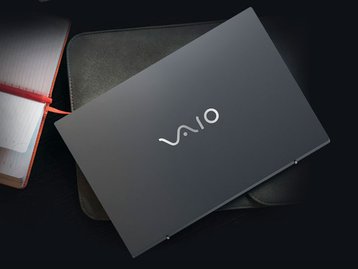 VAIO antecipa lançamento dos notebooks FE14 e FE15 no Brasil