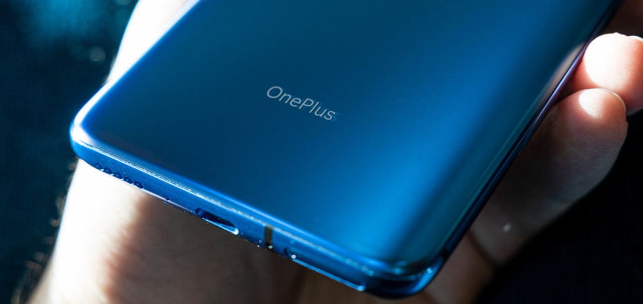 OnePlus 8: capas protetoras revelam câmeras e cores dos aparelhos