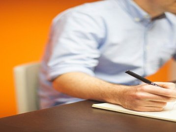 É hora de aprender: cursos do pacote Office em promoção! 