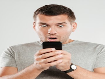 5 produtos úteis que estão em oferta no AliExpress