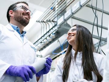 Novo teste de sangue é capaz de detectar mais de 50 tipos de câncer