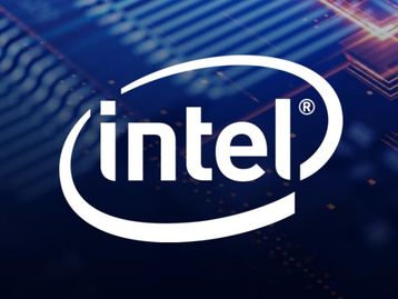 Core i9-10980HK chega a 5,3 GHz; CPU móvel mais rápida do mundo?