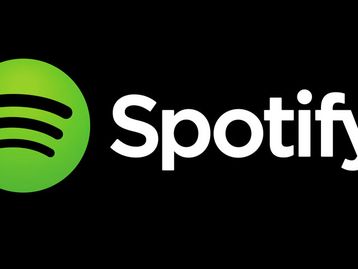 Spotify lança aba para descobrir novas músicas e lançamentos