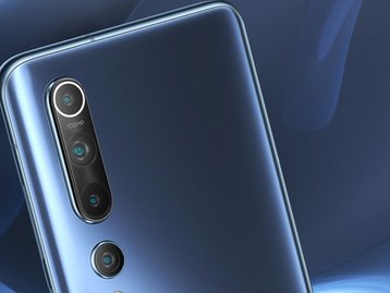 Xiaomi pode estar trabalhando em celular com câmera de 144 MP 